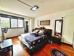 Blk 138 Simei Street 1 (Tampines), HDB 5 Rooms #557280691